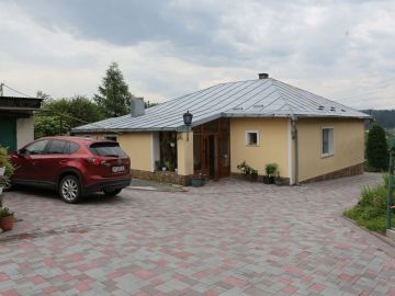 Баварія-кольорова