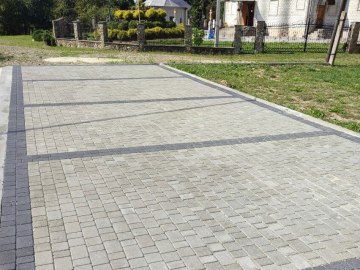 Старе-місто-Сіра-Чорна-Квадрати