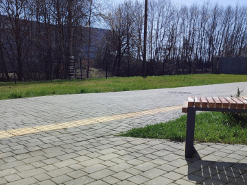 Старе-місто-Сіра-стадіон