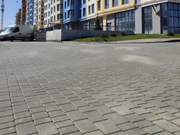 Старе-місто-Сіра