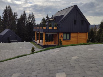 Skogur-Універсал-Сіра-ТоронтоА-колор-мікс-Арізона